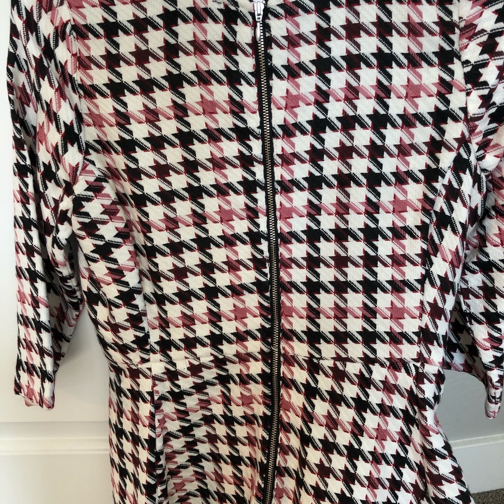 Work dress - Picture 3 of 3